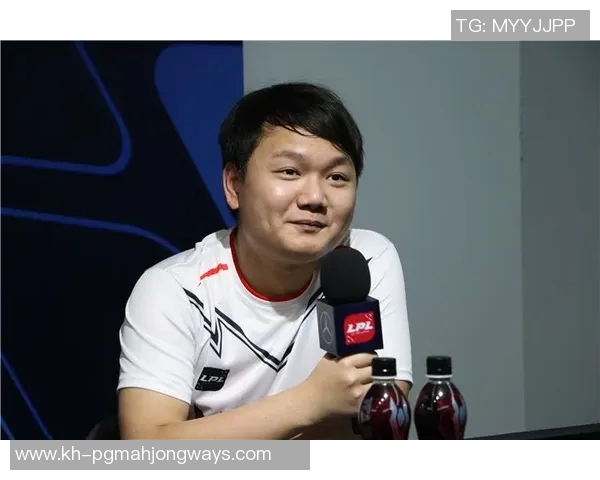 S15LOL最新比分分析和平精英战队配合TOP10排名JDG强势领跑