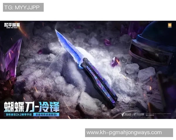 和平精英中LNG技术引发的热议与争议分析探讨