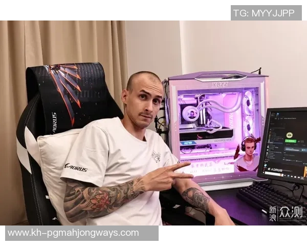 S15LOL比分陈芳独家分享CSGO游戏技巧与心得体会解析