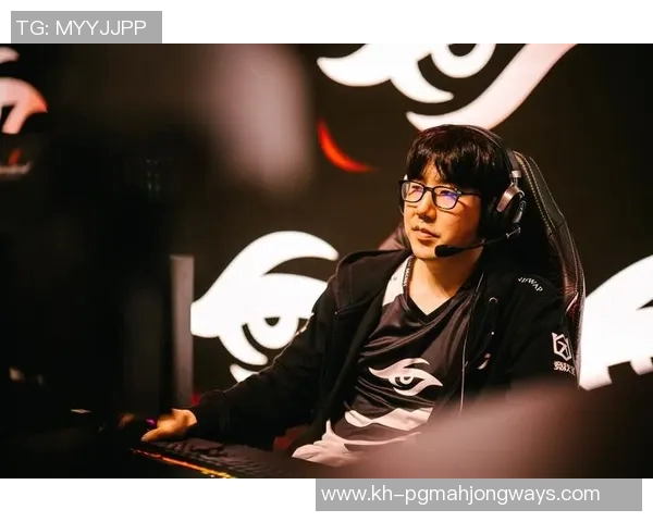 2026电竞新闻DOTA2巨献探秘WE战队的耐力与团队协作之道